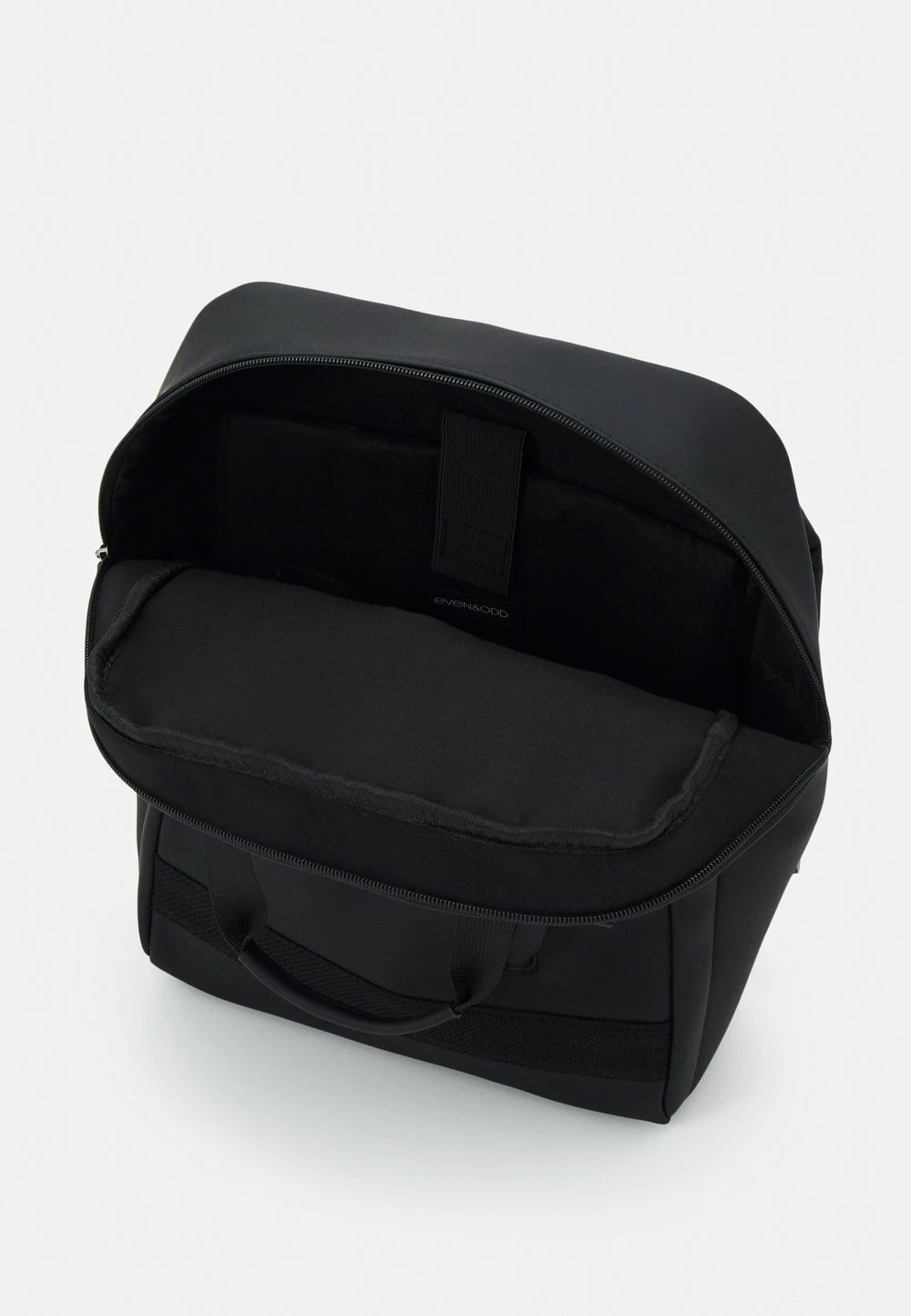 Les meilleures critiques de ⭐ Prix Sacrifiés Even&Odd Sac à dos sacs compartiment pour pc portable femme ⭐ 5 Les meilleures critiques de ⭐ Prix Sacrifiés Even&Odd Sac à dos sacs compartiment pour pc portable femme ⭐ – Image 3