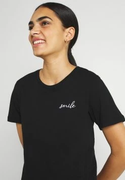 Top 10 🧨 Even&Odd Prix Distinctifs T-shirt imprimé t-shirts et tops col rond femme 🛒 11 Top 10 🧨 Even&Odd Prix Distinctifs T-shirt imprimé t-shirts et tops col rond femme 🛒 -Even&Odd Soldes Boutique 7e4fbaf2e54048cba9567f953cadb565