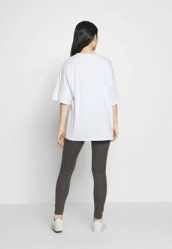 Promo 🎁 Even&Odd 2 PACK - Legging Prix Raisonnable pantalons normale femme ✔️ -Even&Odd Soldes Boutique 7e5085e2c5e843a9ab89396f1a1b00af