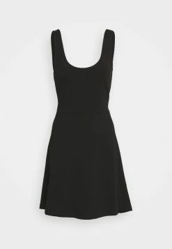 Nouveau ⭐ Even&Odd excellente qualité Robe en jersey robes echancrure dos femme 🛒 13 Nouveau ⭐ Even&Odd excellente qualité Robe en jersey robes echancrure dos femme 🛒 -Even&Odd Soldes Boutique 7e54469bd46b49ddb06515bba40c634f