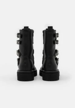 Acheter 🔥 Even&Odd Un Tarif Préférentiel Santiags bottines rond femme 🎉 11 Acheter 🔥 Even&Odd Un Tarif Préférentiel Santiags bottines rond femme 🎉 -Even&Odd Soldes Boutique 7e7a6943104a4f8085f0c1b7cf04e27e