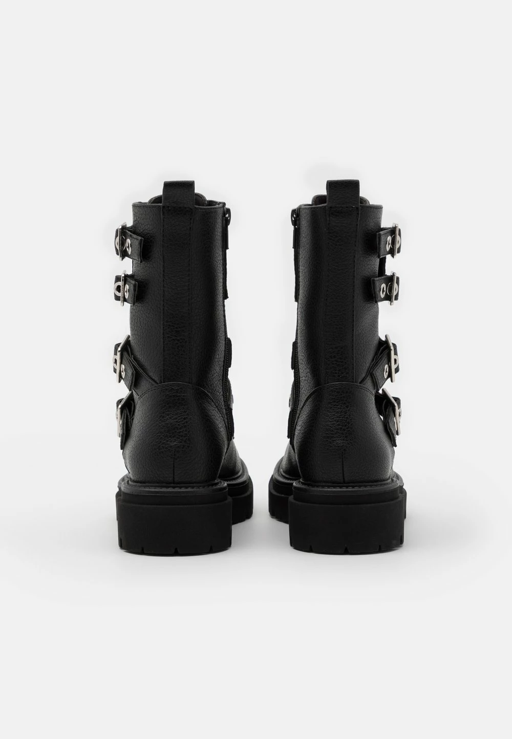 Acheter 🔥 Even&Odd Un Tarif Préférentiel Santiags bottines rond femme 🎉 6 Acheter 🔥 Even&Odd Un Tarif Préférentiel Santiags bottines rond femme 🎉 – Image 4