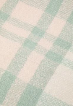 Remise 😀 Even&Odd Écharpe qualité absolue foulards et écharpes carreaux femme 🔥 -Even&Odd Soldes Boutique 7e7c24b4f9a349ca866b6f5ca7302d6d