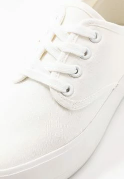 De gros 👍 Even&Odd Baskets basses Promos 👟 sneakers rond femme 🧨 -Even&Odd Soldes Boutique 7e8a97e238b5466780ac65dd5a96c1b6