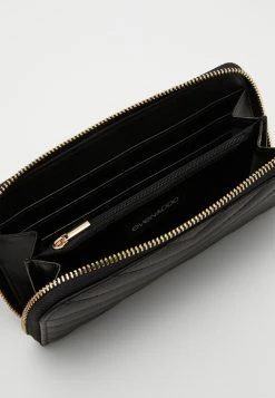 Offres 🥰 Even&Odd Portefeuille Prix Abordable petite maroquinerie compartiment à monnaie femme 🛒 -Even&Odd Soldes Boutique 7ea5640d5cbd4a65b7282d4299510ddc