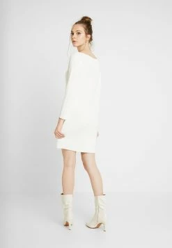 Remise đ„ Prix Distinctifs Even&Odd Robe pull robes carmen femme â 15 Remise đ„ Prix Distinctifs Even&Odd Robe pull robes carmen femme â -Even&Odd Soldes Boutique 7ea9709fa1004cceb318b82d2ec4af98