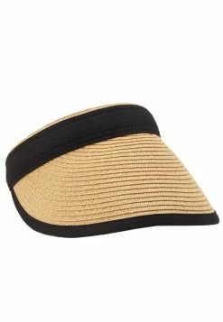 De gros 😍 Prix Malin Even&Odd Casquette casquettes femme femme 🎉 -Even&Odd Soldes Boutique 7f1033bab79449bfb43457d1cf6f6778