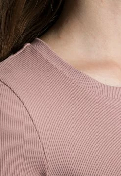 Meilleur prix 🎁 50% Off De Vente Even&Odd 2PACK - T-shirt basique t-shirts et tops col rond femme ✔️ -Even&Odd Soldes Boutique 7f24009988334977b7c67298e412f8e6