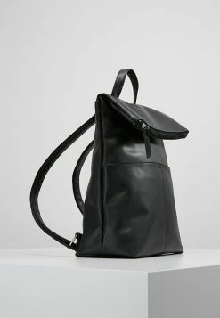 Coupon 🔔 Bonne Qualité Even&Odd Sac à dos sacs fermeture éclair femme 🥰 -Even&Odd Soldes Boutique 7f27a912c4574c2c8b09d7568322463d