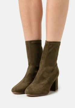 Meilleure affaire 🔔 Plus Bas Prix De Vente Even&Odd Bottines rond femme 🔥