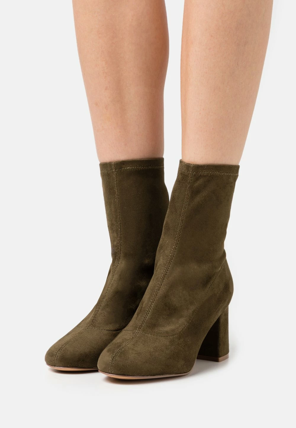 Meilleure affaire 🔔 Plus Bas Prix De Vente Even&Odd Bottines rond femme 🔥 3 Meilleure affaire 🔔 Plus Bas Prix De Vente Even&Odd Bottines rond femme 🔥