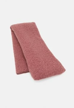 Bon marché 🤩 Even&Odd Écharpe Prix Accessible foulards et écharpes couleur unie femme 🥰 -Even&Odd Soldes Boutique 7f5065c14b724413abc1d9e41ffa30c7 1