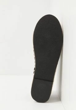 De gros ✔️ Prix Usine Even&Odd 2 PACK - Espadrilles chaussures plates rond femme ✔️ -Even&Odd Soldes Boutique 7f5f1fb040f540ffab76f7147cc9928c