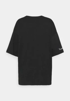 Remise 🌟 Even&Odd T-shirt imprimé Un Tarif Préférentiel t-shirts et tops col rond femme 🛒 19 Remise 🌟 Even&Odd T-shirt imprimé Un Tarif Préférentiel t-shirts et tops col rond femme 🛒 -Even&Odd Soldes Boutique 7f6574a34e314a708a1957fca6d4b24a