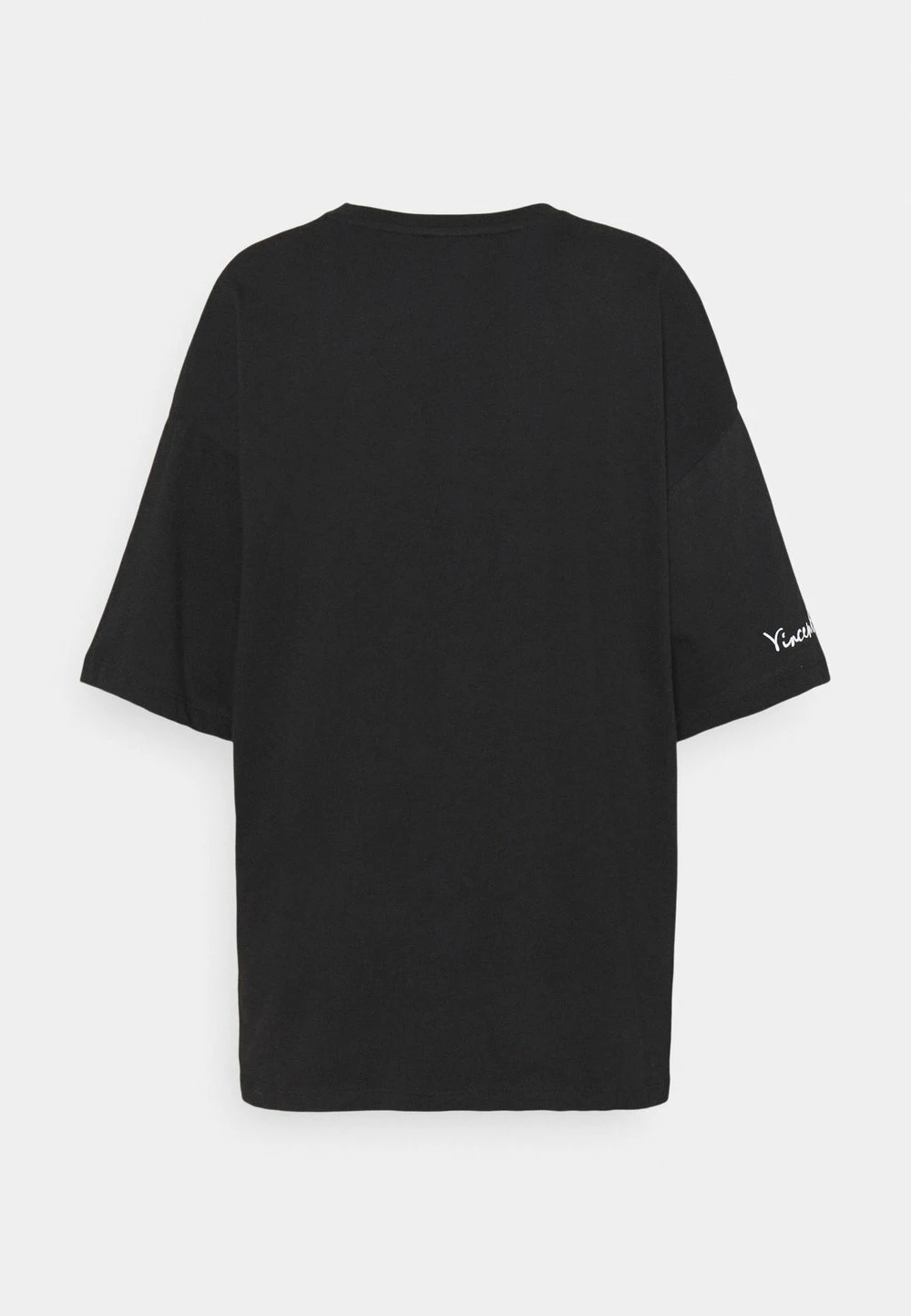 Remise 🌟 Even&Odd T-shirt imprimé Un Tarif Préférentiel t-shirts et tops col rond femme 🛒 11 Remise 🌟 Even&Odd T-shirt imprimé Un Tarif Préférentiel t-shirts et tops col rond femme 🛒 – Image 9