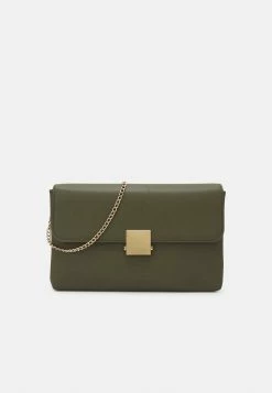 Bon marché 🛒 Even&Odd Pochette Prix Aimable sacs fermoir cartable femme 🥰
