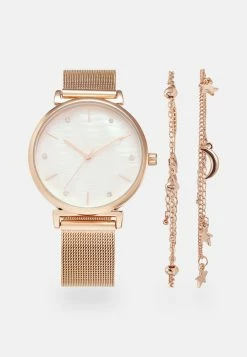 Meilleure affaire 🌟 Authentique 100% Even&Odd SET - Montre montres fermoir coulissant femme 🎉 -Even&Odd Soldes Boutique 7fd35ea2277f42d3b78b19879c2e17c7 1