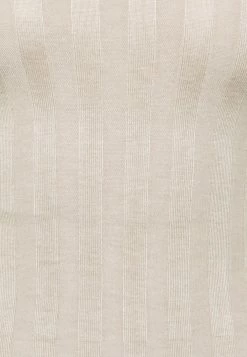 Le moins cher ✔️ Even&Odd Qualité Supérieure Pullover pulls et gilets encolure large ronde femme ⭐ -Even&Odd Soldes Boutique 7fe35c200cb64c5cab7e3ee7e580143a