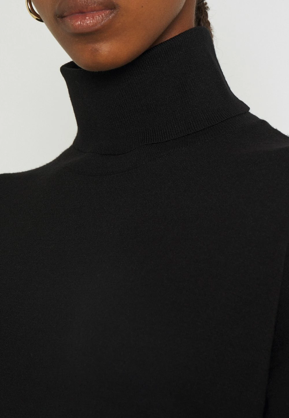 Bon marché 🌟 Even&Odd Prix Compétitif Robe pull robes col roulé femme 🥰 8 Bon marché 🌟 Even&Odd Prix Compétitif Robe pull robes col roulé femme 🥰 – Image 6