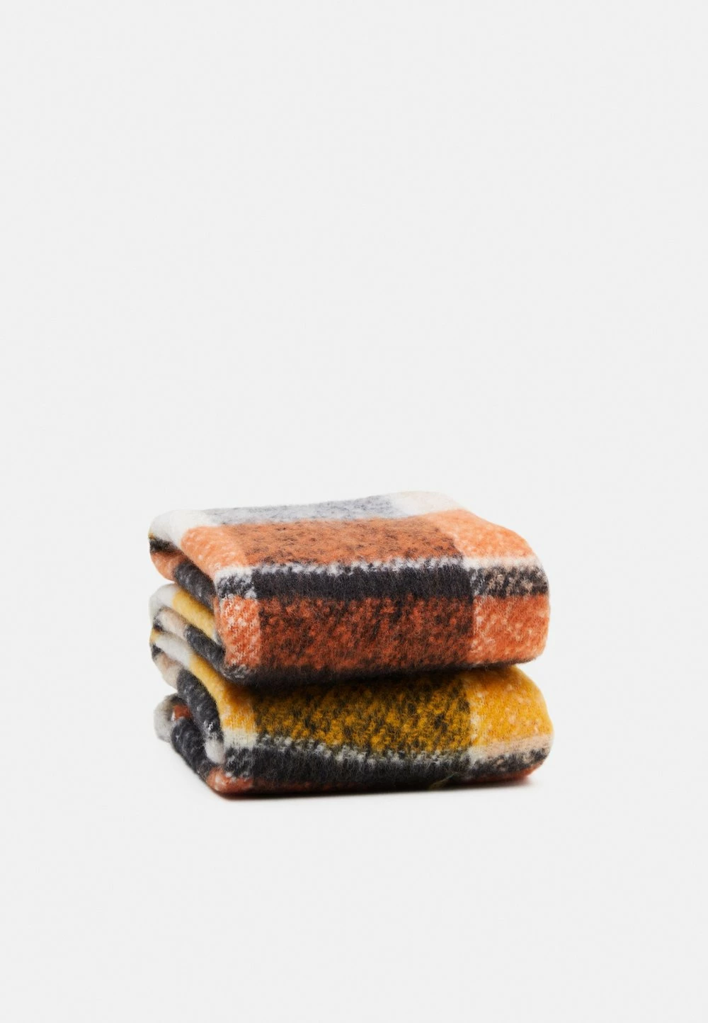 Budget 🎉 Even&Odd Écharpe Prix Abordable Écharpes et foulards carreaux femme 🥰 4 Budget 🎉 Even&Odd Écharpe Prix Abordable Écharpes et foulards carreaux femme 🥰 – Image 2