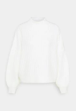 Meilleure vente ❤️ Even&Odd Prix Acceptable Pullover pulls & gilets col montant femme 🥰 15 Meilleure vente ❤️ Even&Odd Prix Acceptable Pullover pulls & gilets col montant femme 🥰 -Even&Odd Soldes Boutique 80116c320b0d4fae88c43ff81f4290d0 2