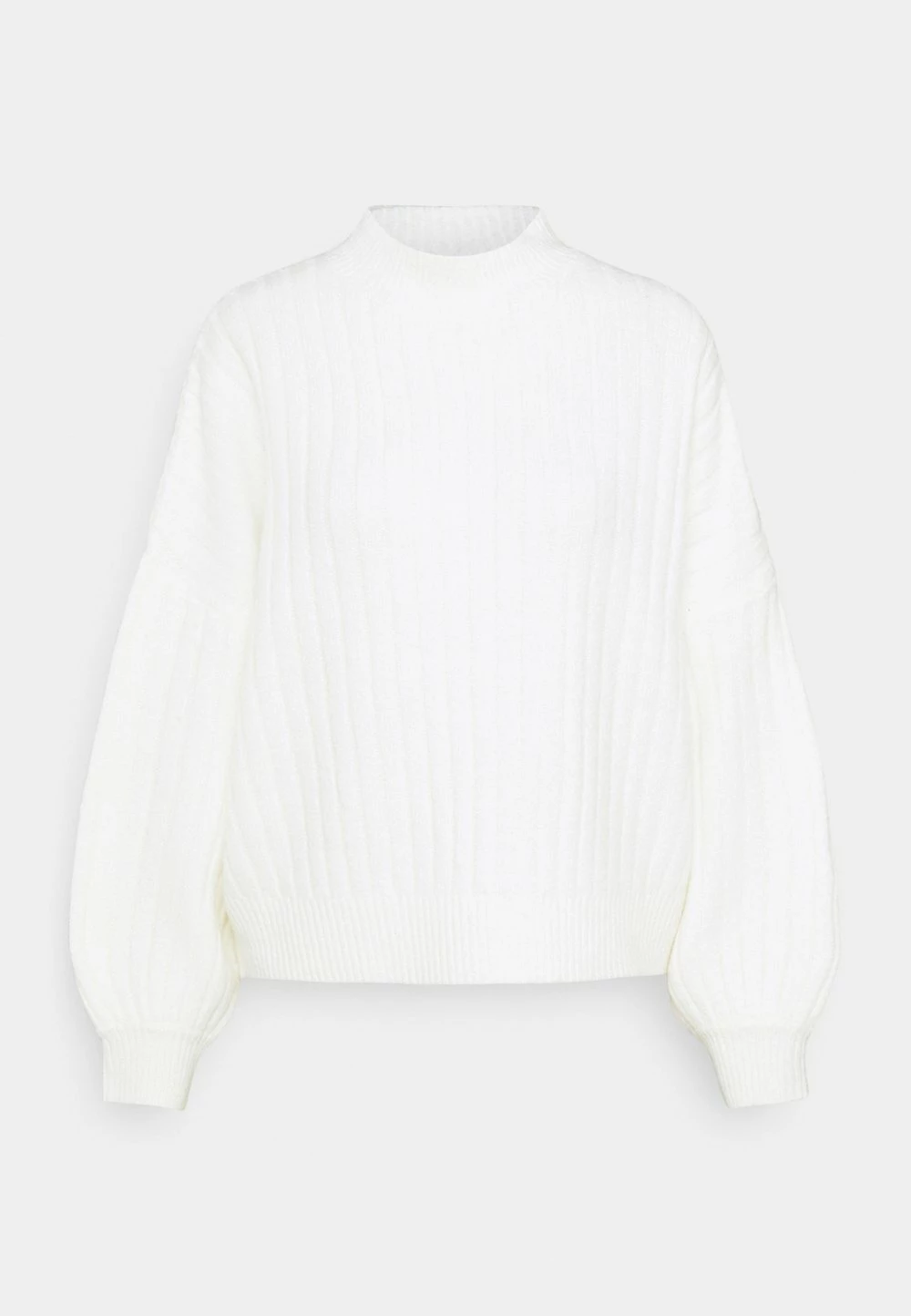 Meilleure vente ❤️ Even&Odd Prix Acceptable Pullover pulls & gilets col montant femme 🥰 9 Meilleure vente ❤️ Even&Odd Prix Acceptable Pullover pulls & gilets col montant femme 🥰 – Image 7