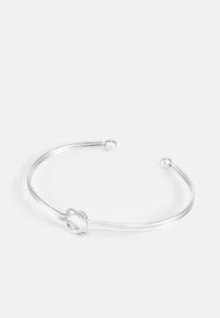 Coupon ✔️ Even&Odd SET - Montre Prix Légers montres couleur unie femme ⌛ -Even&Odd Soldes Boutique 802c22f628cb45d2a8522899667ae7e6