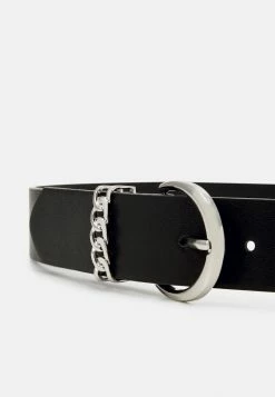 Meilleure vente 🛒 Even&Odd Ceinture Haute Qualité ceintures boucle ardillon femme 🛒 -Even&Odd Soldes Boutique 8083de22b4f340c0901072fd5def416e