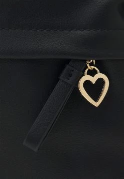 Meilleure vente 🧨 Even&Odd Prix Sympa Sac à dos sacs compartiment pour pc portable femme ⌛ 9 Meilleure vente 🧨 Even&Odd Prix Sympa Sac à dos sacs compartiment pour pc portable femme ⌛ -Even&Odd Soldes Boutique 80b139c08cf242ffa9ef9c4fa7846a2e