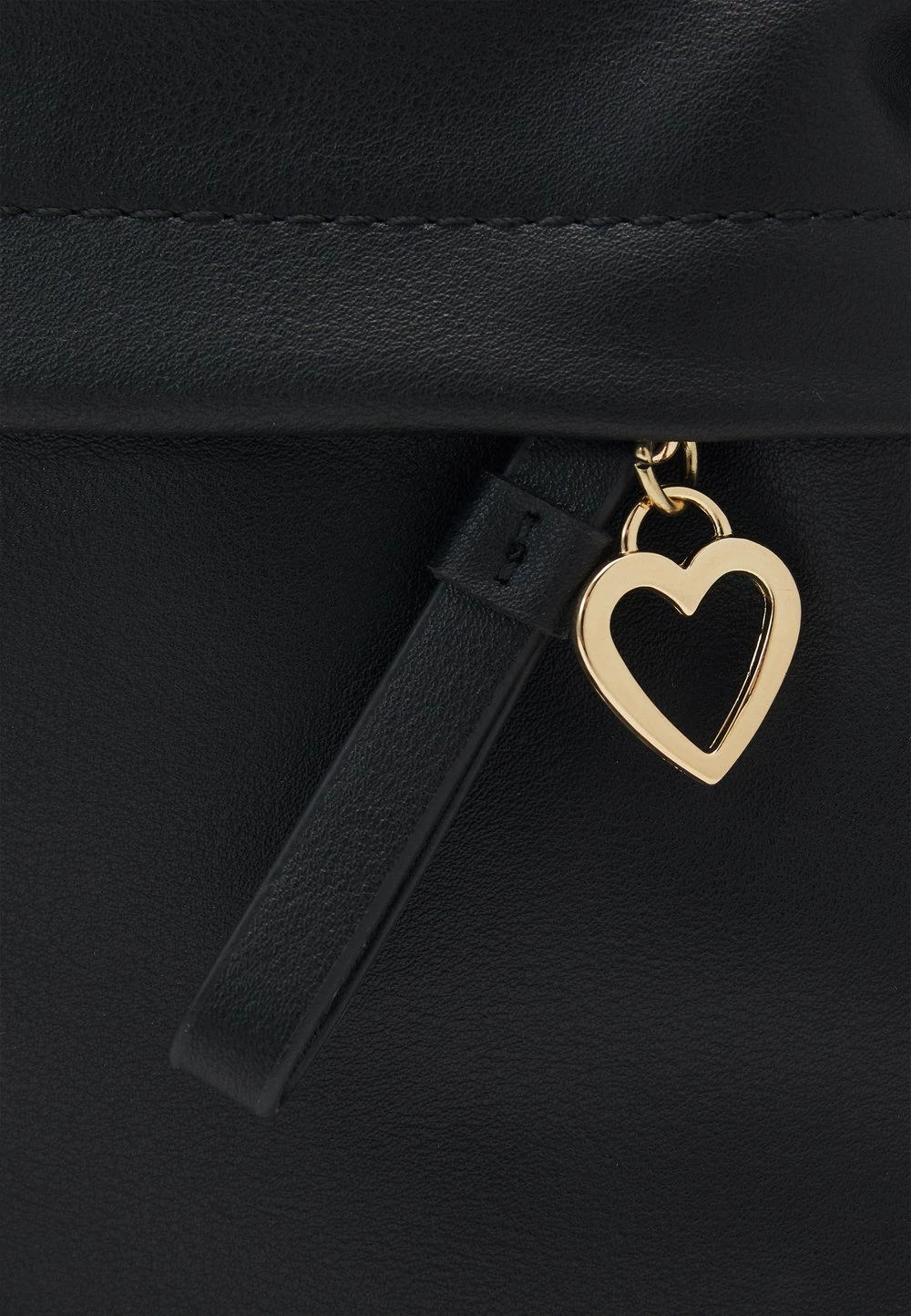 Meilleure vente 🧨 Even&Odd Prix Sympa Sac à dos sacs compartiment pour pc portable femme ⌛ 6 Meilleure vente 🧨 Even&Odd Prix Sympa Sac à dos sacs compartiment pour pc portable femme ⌛ – Image 4