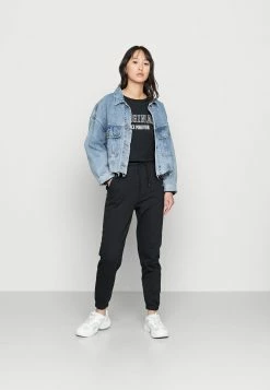 Sortie ✨ Prix Avantageux Even&Odd Combinaison combinaisons & salopettes col rond femme 🥰 11 Sortie ✨ Prix Avantageux Even&Odd Combinaison combinaisons & salopettes col rond femme 🥰 -Even&Odd Soldes Boutique 80bee6ae7f484938adf538dfeb8f4828