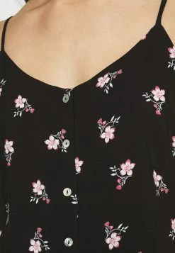 Budget 🔔 Even&Odd Prix Sympa Robe de jour robes encolure large ronde femme 🧨 -Even&Odd Soldes Boutique 80c158a926f14f62bb1b1a236d90c9cc