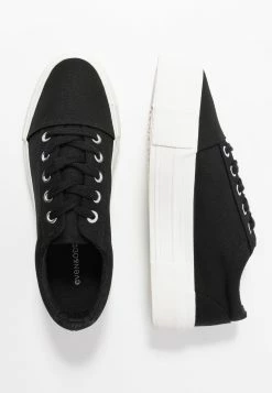 Le moins cher 🔥 Soldes En Ligne Even&Odd Baskets basses 👟 sneakers rond femme 🌟 15 Le moins cher 🔥 Soldes En Ligne Even&Odd Baskets basses 👟 sneakers rond femme 🌟 -Even&Odd Soldes Boutique 80e09130b0ac49938aa2be00732e0cc5