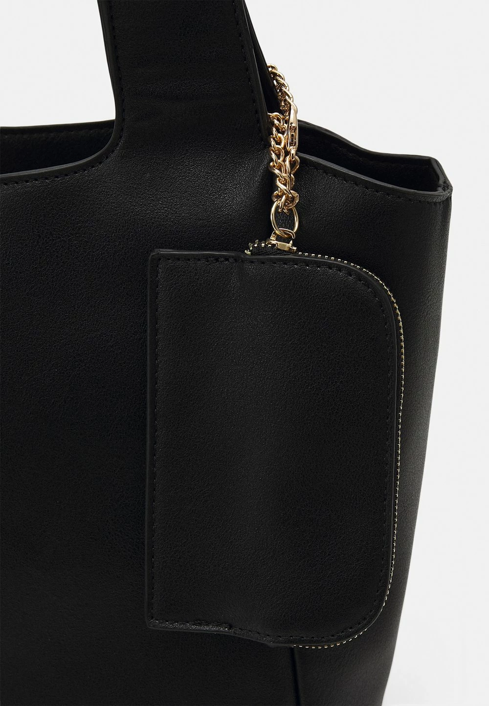 Vente flash 🛒 Even&Odd Marchandise de première qualité SET - Cabas sacs fermoir aimanté femme 🔥 7 Vente flash 🛒 Even&Odd Marchandise de première qualité SET - Cabas sacs fermoir aimanté femme 🔥 – Image 5