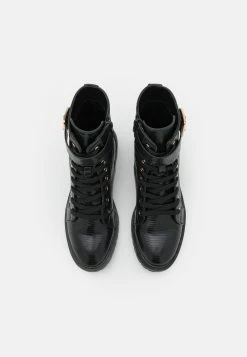 Les meilleures critiques de 😍 Even&Odd Bottines à lacets Prix Affortable rond femme 🌟 -Even&Odd Soldes Boutique 80f4c16757bf42219582c230b0afd194