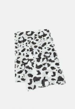 Promo 🎉 Even&Odd Écharpe Prix Allégé Écharpes et foulards imprimé animal femme 🥰