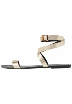 Tout neuf 🎁 Even&Odd 🩴 Sandales Prix Ourlé 🩴 Sandales et nu-pieds ouvert femme 🎉 17 Tout neuf 🎁 Even&Odd 🩴 Sandales Prix Ourlé 🩴 Sandales et nu-pieds ouvert femme 🎉 -Even&Odd Soldes Boutique 81283c4d3fa64aec8512a5b042086fc5