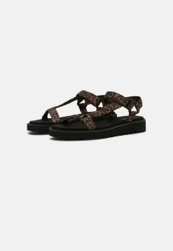 Le moins cher ⭐ Even&Odd 🩴 Sandales de randonnée Assurance De l’Authenticité 🩴 Sandales et nu-pieds ouvert femme 😀 13 Le moins cher ⭐ Even&Odd 🩴 Sandales de randonnée Assurance De l’Authenticité 🩴 Sandales et nu-pieds ouvert femme 😀 -Even&Odd Soldes Boutique 81311ca910004141b4cfb8c59953ff7b