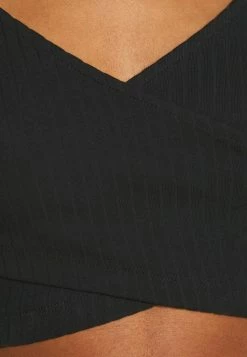 Coupon 😍 Even&Odd Prix Jamais Vus T-shirt à manches longues t-shirts et tops cache-cœur femme ✔️ 13 Coupon 😍 Even&Odd Prix Jamais Vus T-shirt à manches longues t-shirts et tops cache-cœur femme ✔️ -Even&Odd Soldes Boutique 813342933809418d986032327cedcef6