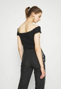 Tout neuf 😍 Qualité garantie 100% Even&Odd Débardeur t-shirts et tops carmen femme 🎉 -Even&Odd Soldes Boutique 814bd24f05a742178a47df13e3505109