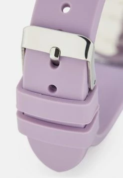 Nouveau đ Un Tarif PrĂ©fĂ©rentiel Even&Odd Montre montres et bijoux boucle ardillon femme â 14 Nouveau đ Un Tarif PrĂ©fĂ©rentiel Even&Odd Montre montres et bijoux boucle ardillon femme â -Even&Odd Soldes Boutique 8165fd84346147d5924cb99bd6526ac1