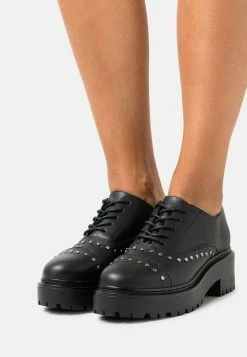 Meilleure affaire 🛒 Prix Acceptable Even&Odd Derbies rond femme 👏