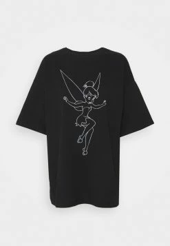 Remise 🔥 Even&Odd T-shirt imprimé Assurance De l’Authenticité t-shirts et tops col rond femme 🎁 -Even&Odd Soldes Boutique 81e8a73a800b4990998c47f7ff1d6f8d