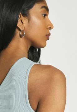 Top 10 🔥 Soldes En Ligne Even&Odd 2 PACK - Débardeur t-shirts et tops echancrure dos femme ⌛ 14 Top 10 🔥 Soldes En Ligne Even&Odd 2 PACK - Débardeur t-shirts et tops echancrure dos femme ⌛ -Even&Odd Soldes Boutique 81f7d974639742f583684dae88440516