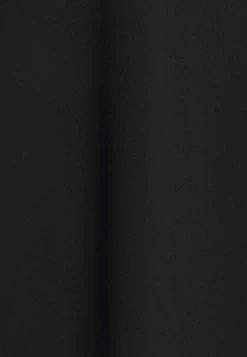 De gros 🌟 Even&Odd En Remise MINI HOODED LOOSE FIT 👗 DRESS - Robe de jour robes capuche femme 🧨 -Even&Odd Soldes Boutique 822fad897ea447fbbf42d1a0ed1ea85e