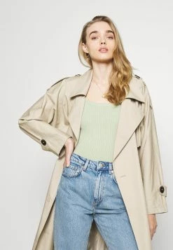 Tout neuf 🔥 Marchandise de première qualité Even&Odd Pullover pulls et gilets encolure large ronde femme 🥰 -Even&Odd Soldes Boutique 8235a34864944f19afecfd2e6d1f54cd