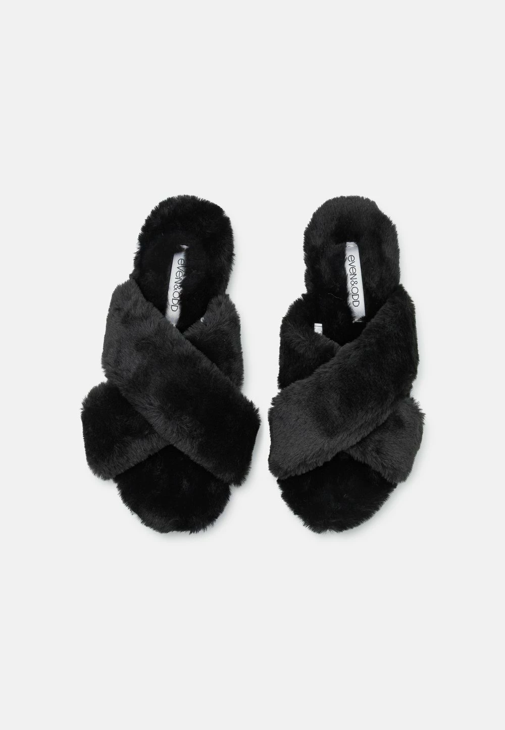 Les meilleures critiques de 👏 Even&Odd Première Qualité Chaussons ouvert femme 🔔 8 Les meilleures critiques de 👏 Even&Odd Première Qualité Chaussons ouvert femme 🔔 – Image 6