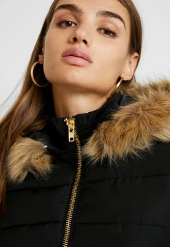 Vente flash ⌛ Even&Odd Prix Imbattable Veste d'hiver manteaux capuche femme 🥰 -Even&Odd Soldes Boutique 82481fd29292463da8049b1433fc50b9