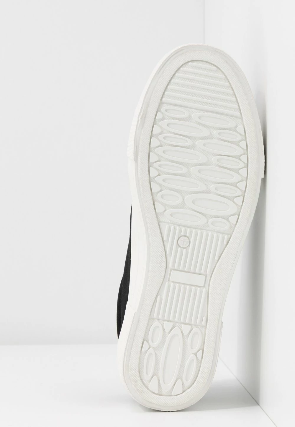 Le moins cher 🔥 Soldes En Ligne Even&Odd Baskets basses 👟 sneakers rond femme 🌟 9 Le moins cher 🔥 Soldes En Ligne Even&Odd Baskets basses 👟 sneakers rond femme 🌟 – Image 7