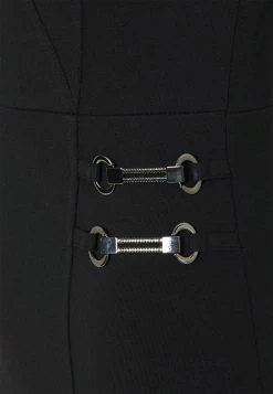 Offres 🥰 Soldes Even&Odd Robe en jersey robes col en v profond femme 😉 14 Offres 🥰 Soldes Even&Odd Robe en jersey robes col en v profond femme 😉 -Even&Odd Soldes Boutique 825b814e52cf4a53907c43c0381cba35